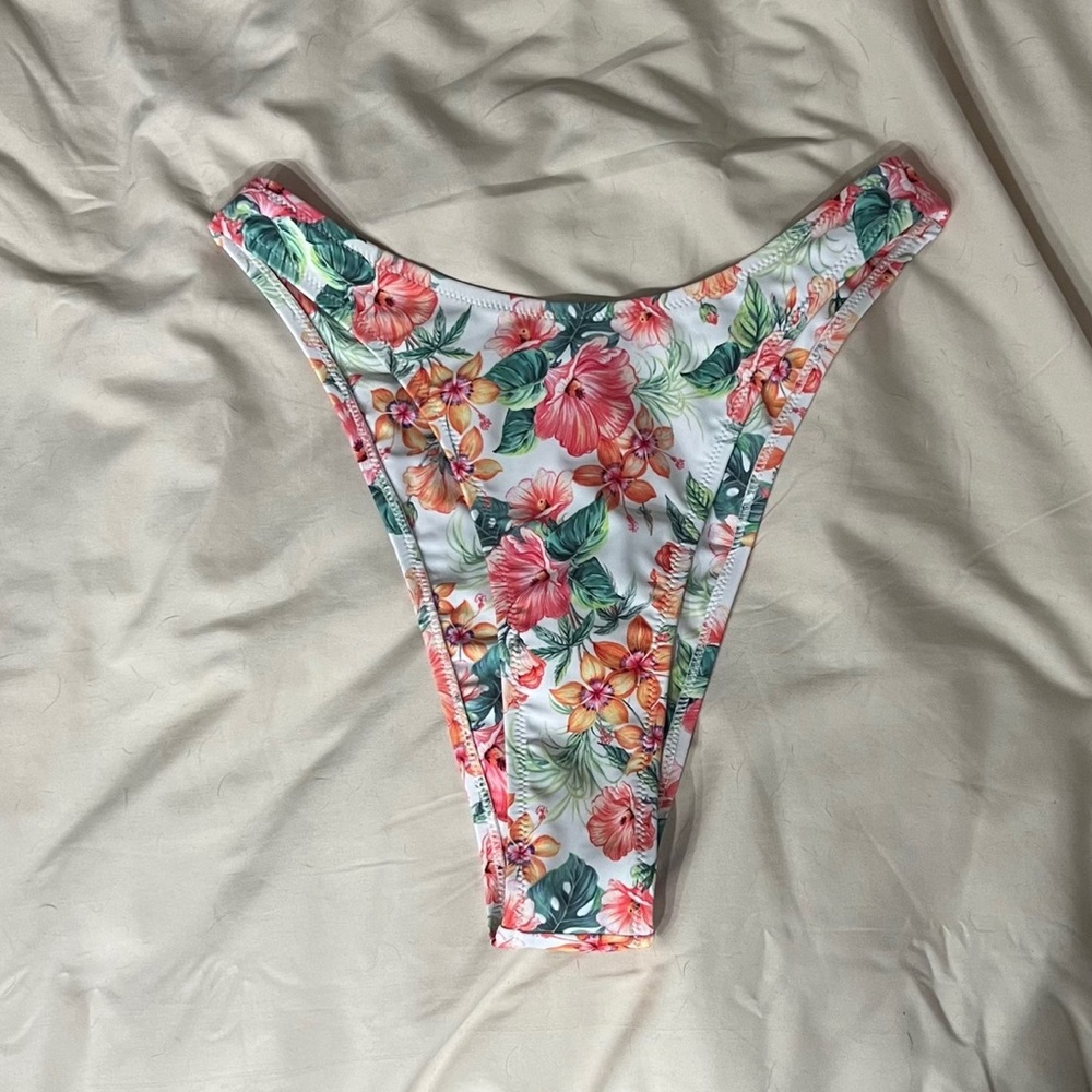 kulani kinis